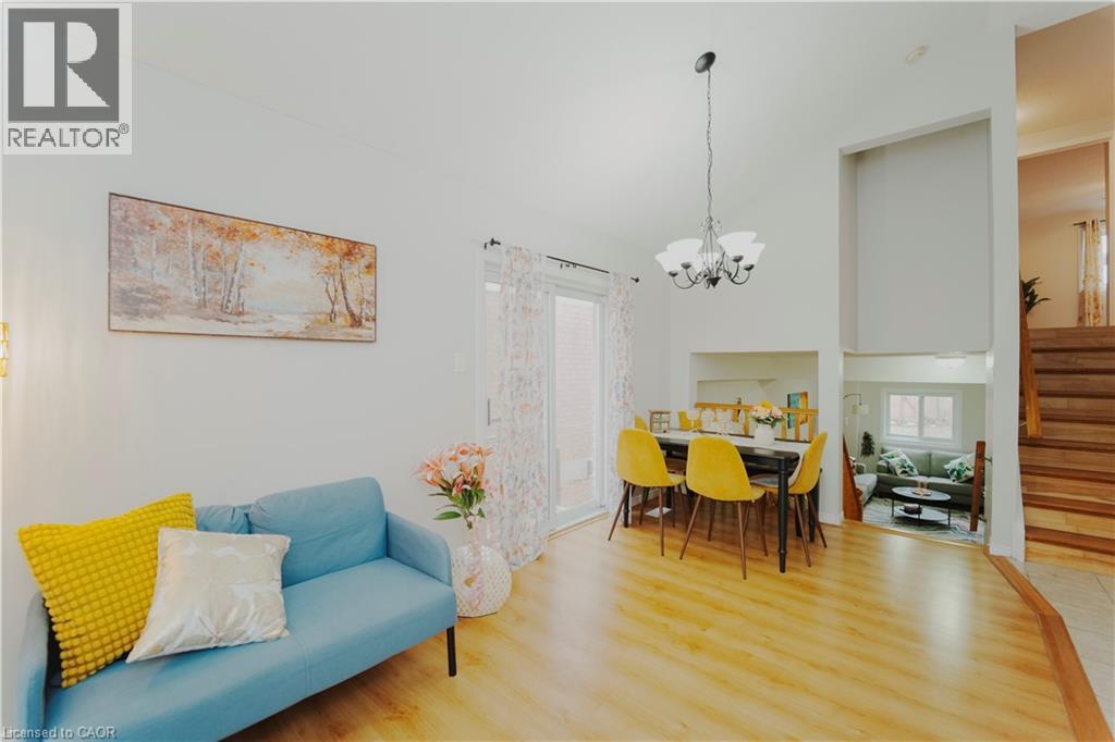 109 Green Gate Boulevard, Cambridge, Ontario  N1T 2E2 - Photo 29 - 40799815