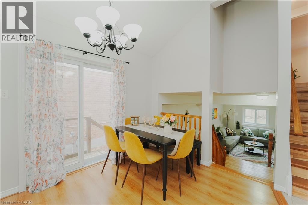 109 Green Gate Boulevard, Cambridge, Ontario  N1T 2E2 - Photo 30 - 40799815