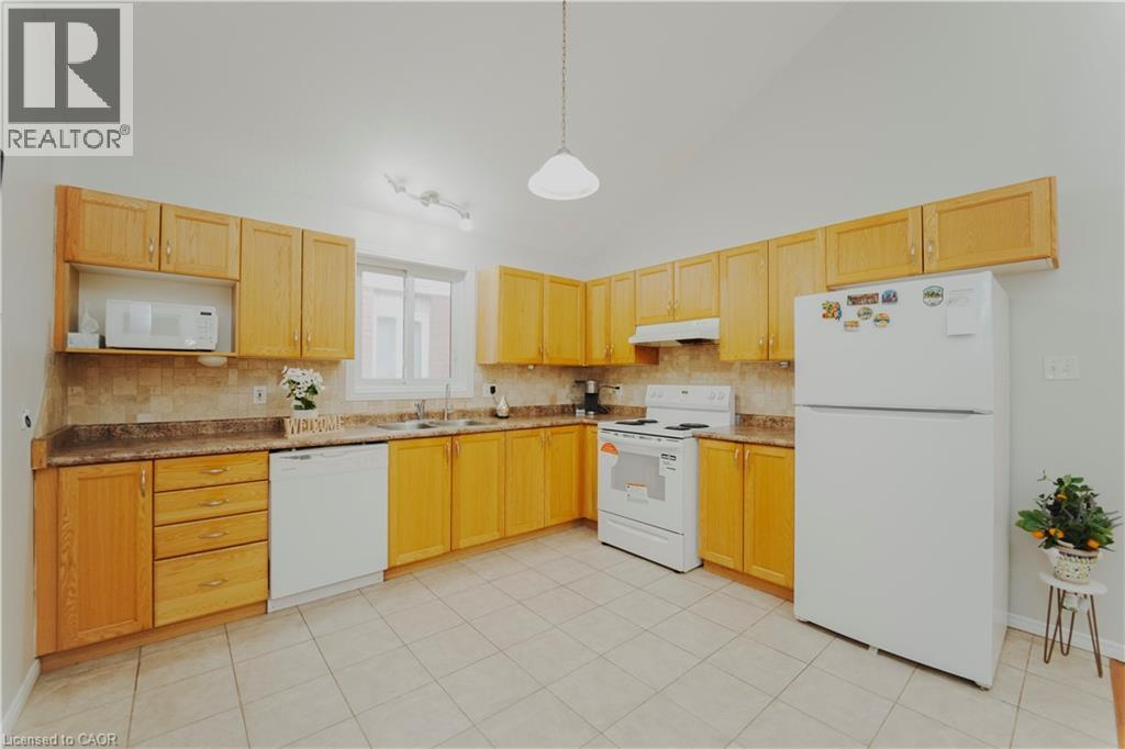 109 Green Gate Boulevard, Cambridge, Ontario  N1T 2E2 - Photo 32 - 40799815