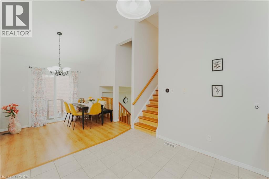 109 Green Gate Boulevard, Cambridge, Ontario  N1T 2E2 - Photo 33 - 40799815