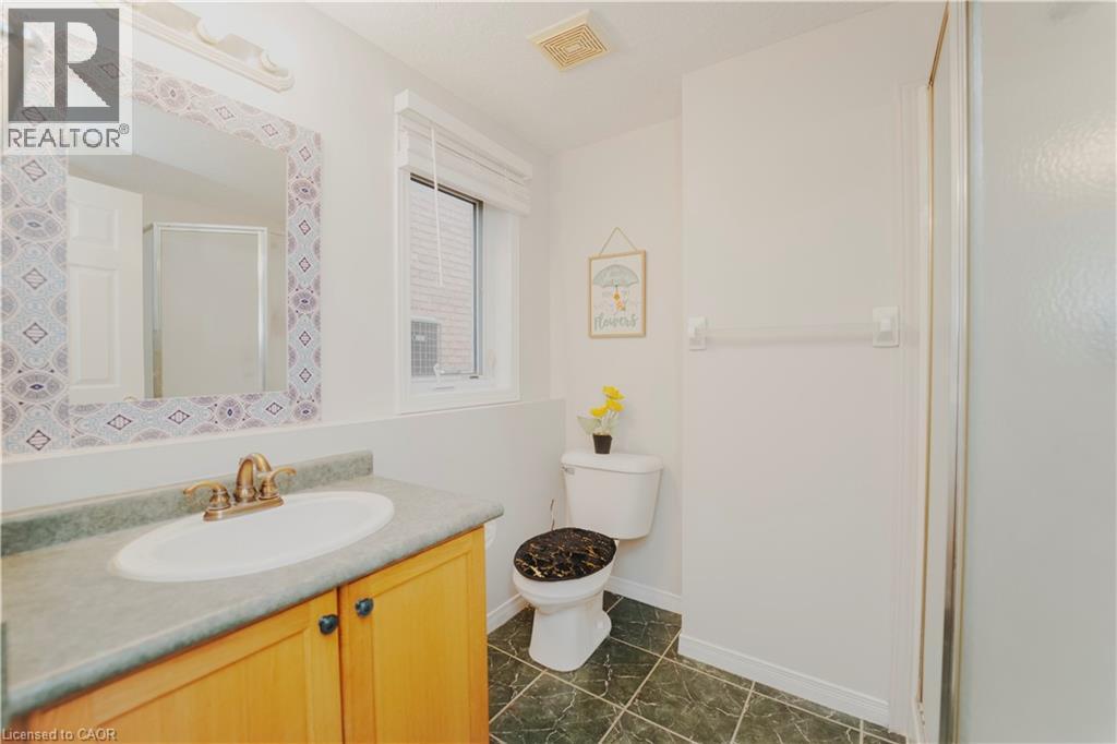 109 Green Gate Boulevard, Cambridge, Ontario  N1T 2E2 - Photo 34 - 40799815