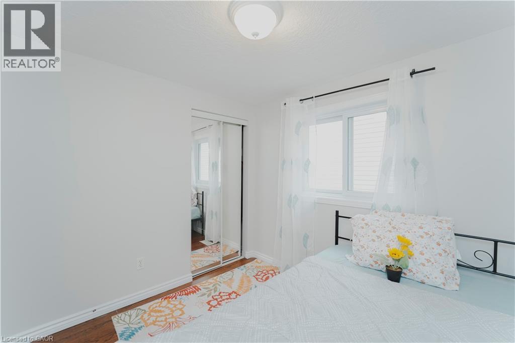 109 Green Gate Boulevard, Cambridge, Ontario  N1T 2E2 - Photo 35 - 40799815