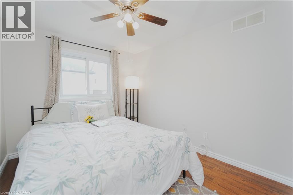 109 Green Gate Boulevard, Cambridge, Ontario  N1T 2E2 - Photo 37 - 40799815