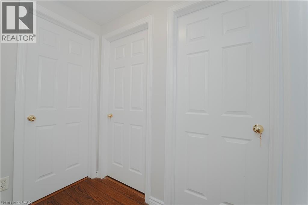 109 Green Gate Boulevard, Cambridge, Ontario  N1T 2E2 - Photo 38 - 40799815