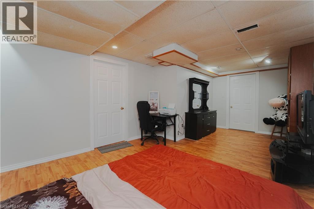 109 Green Gate Boulevard, Cambridge, Ontario  N1T 2E2 - Photo 39 - 40799815