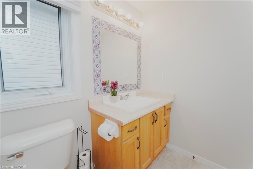 109 Green Gate Boulevard, Cambridge, Ontario  N1T 2E2 - Photo 40 - 40799815