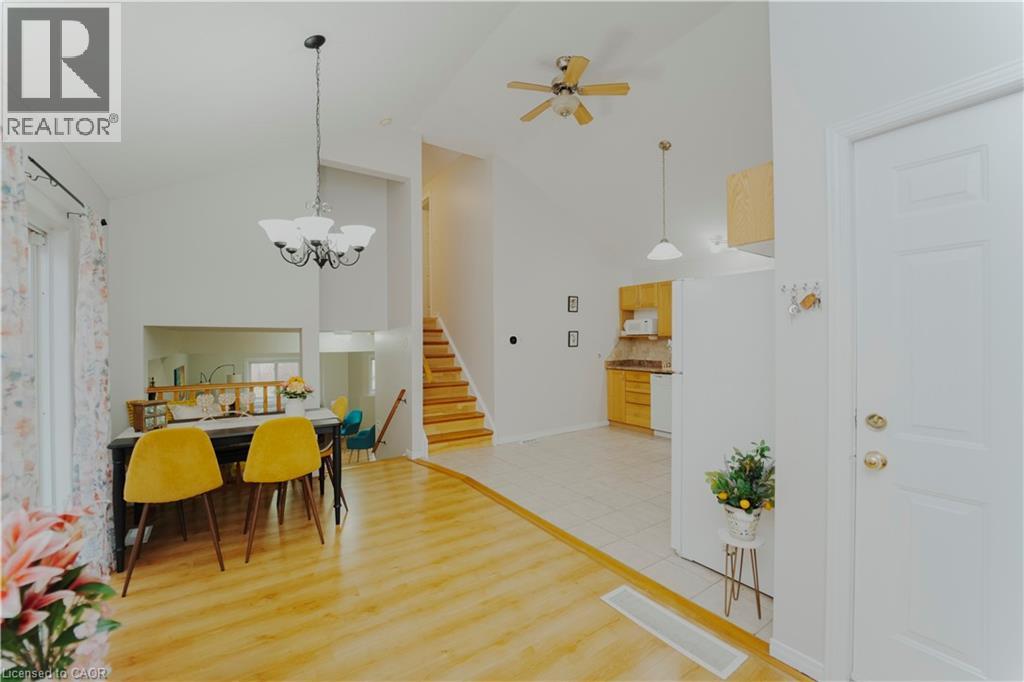 109 Green Gate Boulevard, Cambridge, Ontario  N1T 2E2 - Photo 5 - 40799815