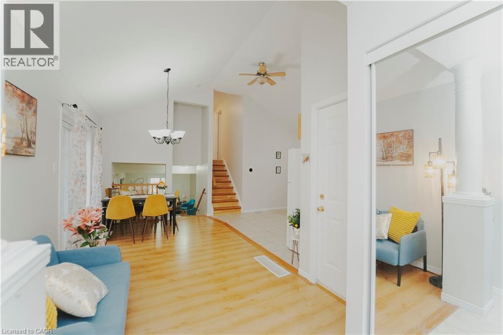 109 Green Gate Boulevard, Cambridge, Ontario  N1T 2E2 - Photo 6 - 40799815