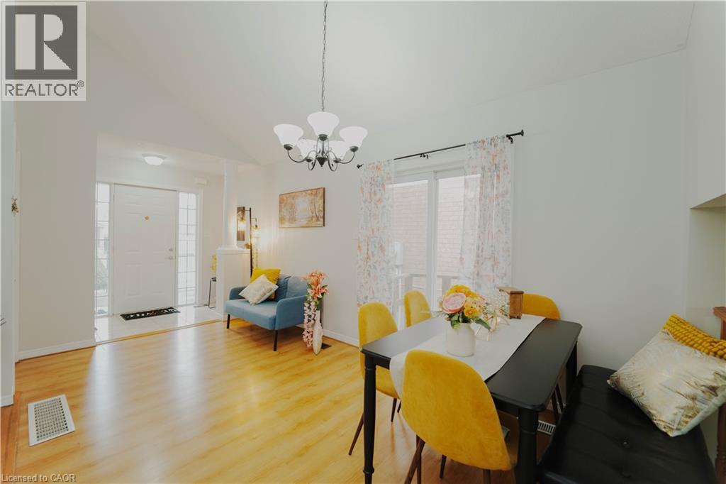 109 Green Gate Boulevard, Cambridge, Ontario  N1T 2E2 - Photo 7 - 40799815