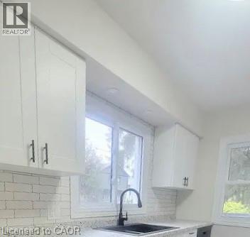 96 Orchard Avenue, Simcoe, Ontario  N3Y 3H1 - Photo 10 - 40798927