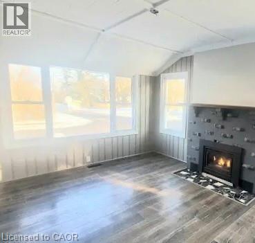 96 Orchard Avenue, Simcoe, Ontario  N3Y 3H1 - Photo 13 - 40798927