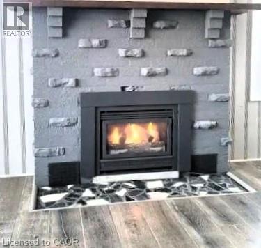 96 Orchard Avenue, Simcoe, Ontario  N3Y 3H1 - Photo 14 - 40798927