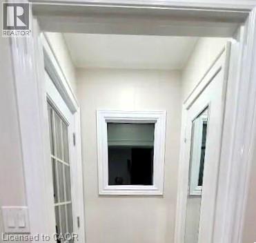 96 Orchard Avenue, Simcoe, Ontario  N3Y 3H1 - Photo 19 - 40798927