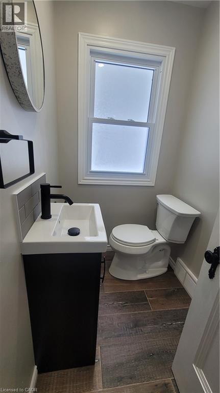 96 Orchard Avenue, Simcoe, Ontario  N3Y 3H1 - Photo 20 - 40798927