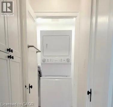 96 Orchard Avenue, Simcoe, Ontario  N3Y 3H1 - Photo 22 - 40798927