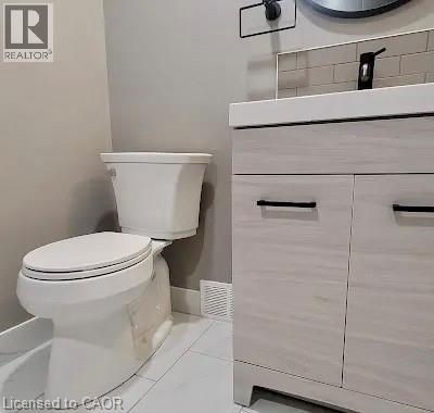 96 Orchard Avenue, Simcoe, Ontario  N3Y 3H1 - Photo 24 - 40798927