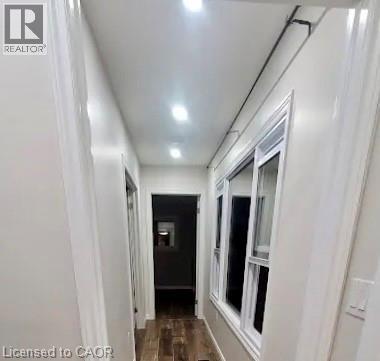 96 Orchard Avenue, Simcoe, Ontario  N3Y 3H1 - Photo 25 - 40798927