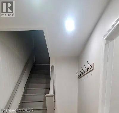 96 Orchard Avenue, Simcoe, Ontario  N3Y 3H1 - Photo 26 - 40798927