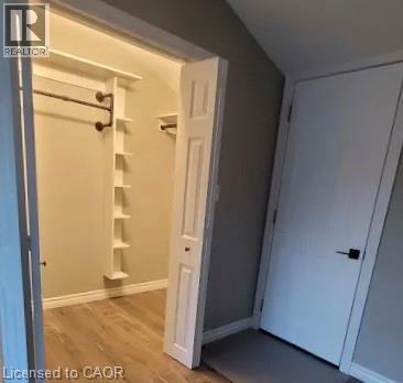 96 Orchard Avenue, Simcoe, Ontario  N3Y 3H1 - Photo 27 - 40798927