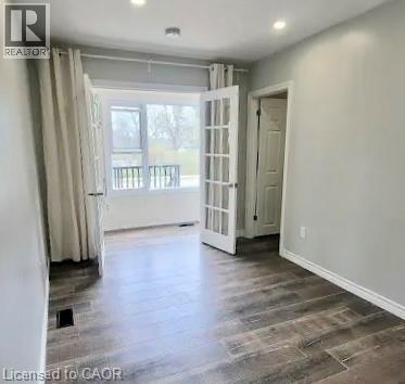 96 Orchard Avenue, Simcoe, Ontario  N3Y 3H1 - Photo 28 - 40798927