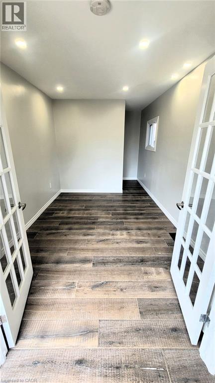 96 Orchard Avenue, Simcoe, Ontario  N3Y 3H1 - Photo 29 - 40798927