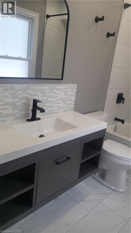 96 Orchard Avenue, Simcoe, Ontario  N3Y 3H1 - Photo 30 - 40798927