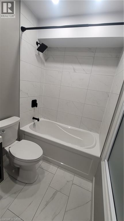 96 Orchard Avenue, Simcoe, Ontario  N3Y 3H1 - Photo 31 - 40798927