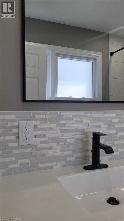 96 Orchard Avenue, Simcoe, Ontario  N3Y 3H1 - Photo 32 - 40798927