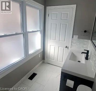 96 Orchard Avenue, Simcoe, Ontario  N3Y 3H1 - Photo 33 - 40798927