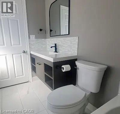 96 Orchard Avenue, Simcoe, Ontario  N3Y 3H1 - Photo 34 - 40798927