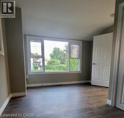 96 Orchard Avenue, Simcoe, Ontario  N3Y 3H1 - Photo 35 - 40798927