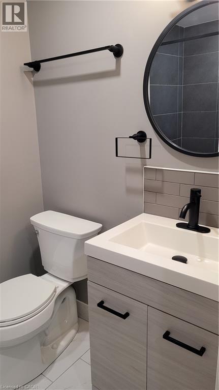 96 Orchard Avenue, Simcoe, Ontario  N3Y 3H1 - Photo 39 - 40798927