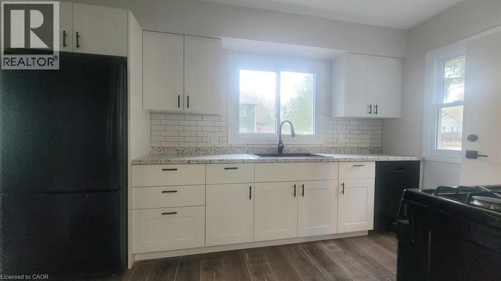 96 Orchard Avenue, Simcoe, Ontario  N3Y 3H1 - Photo 4 - 40798927