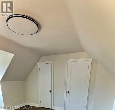 96 Orchard Avenue, Simcoe, Ontario  N3Y 3H1 - Photo 41 - 40798927