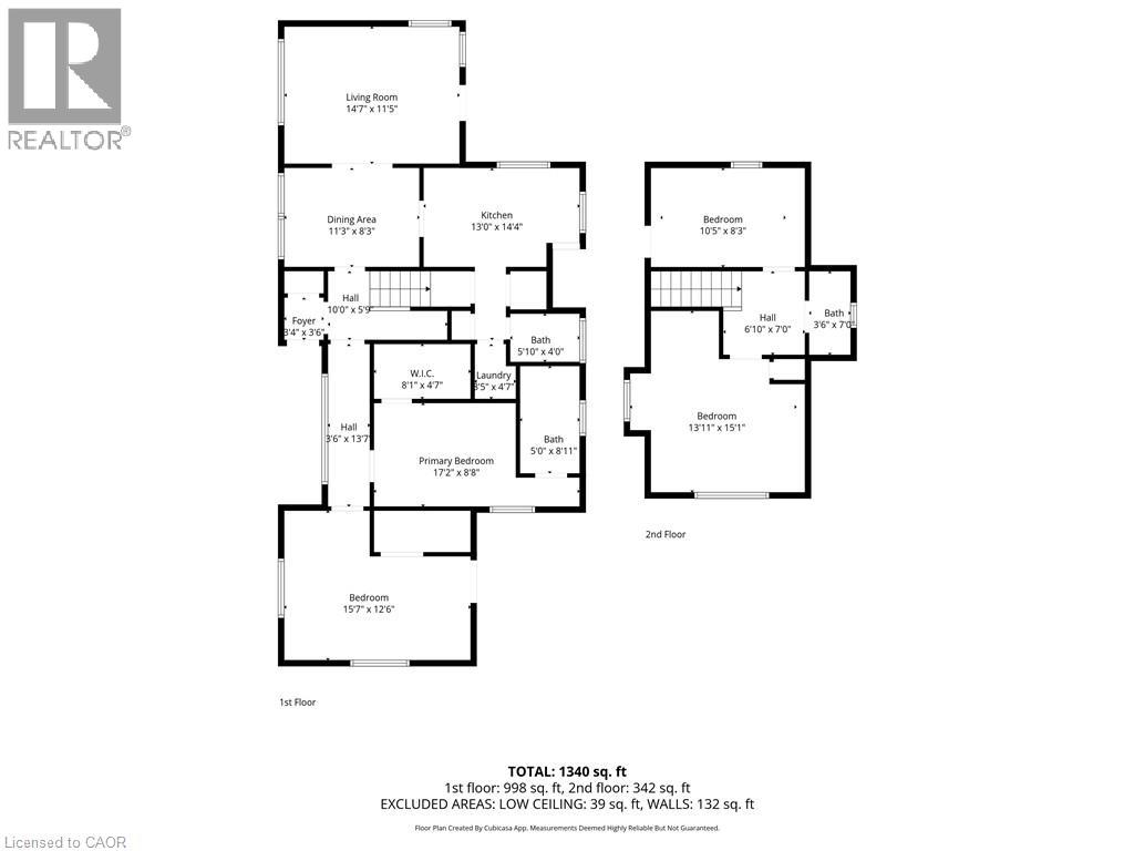 96 Orchard Avenue, Simcoe, Ontario  N3Y 3H1 - Photo 48 - 40798927