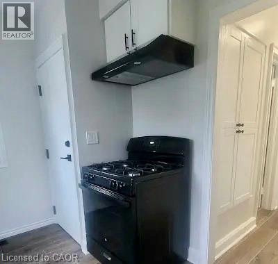 96 Orchard Avenue, Simcoe, Ontario  N3Y 3H1 - Photo 6 - 40798927