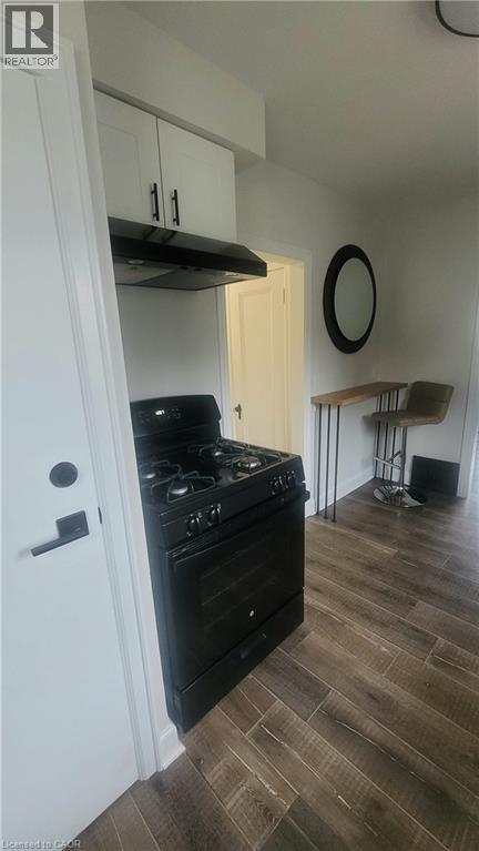 96 Orchard Avenue, Simcoe, Ontario  N3Y 3H1 - Photo 8 - 40798927