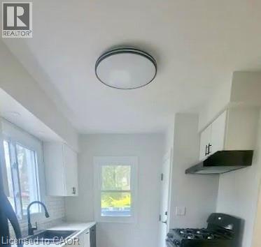 96 Orchard Avenue, Simcoe, Ontario  N3Y 3H1 - Photo 9 - 40798927