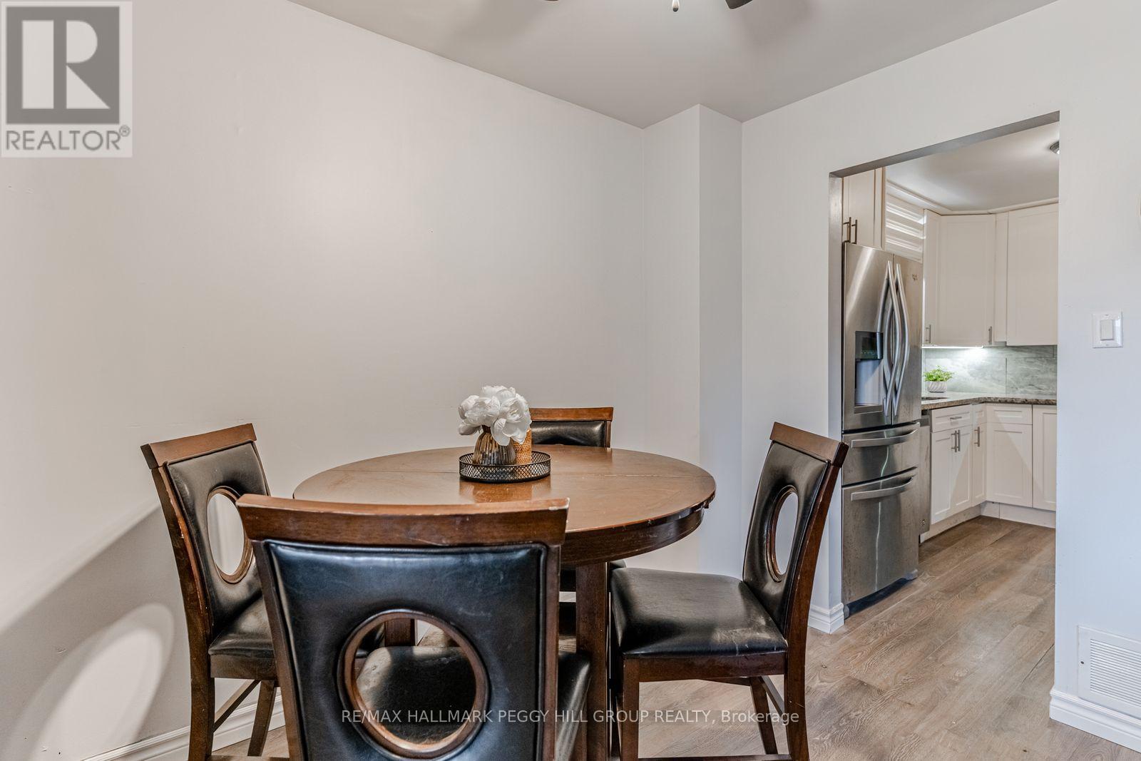 2185 Ferguson Street, Innisfil, Ontario  L9S 1X6 - Photo 3 - N12714666