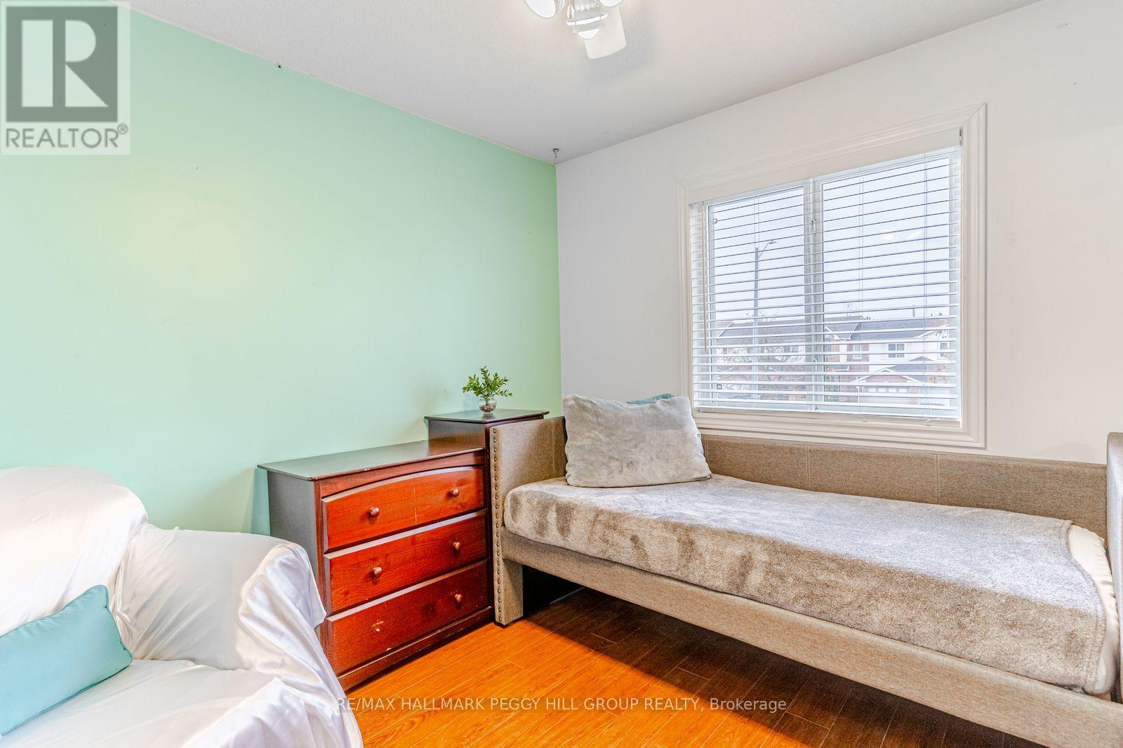 2185 Ferguson Street, Innisfil, Ontario  L9S 1X6 - Photo 7 - N12714666