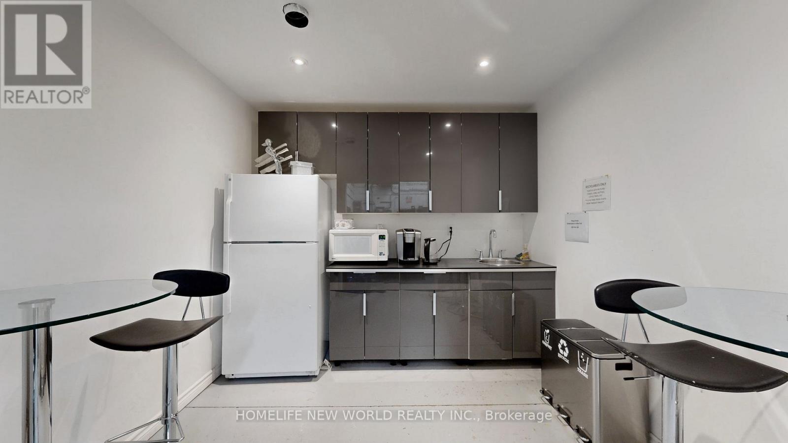 8&9 - 195 Clayton Drive, Markham, Ontario  L3R 7P3 - Photo 14 - N12714704