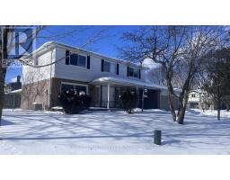 11 ELM LEA STREET, Markham, Ontario