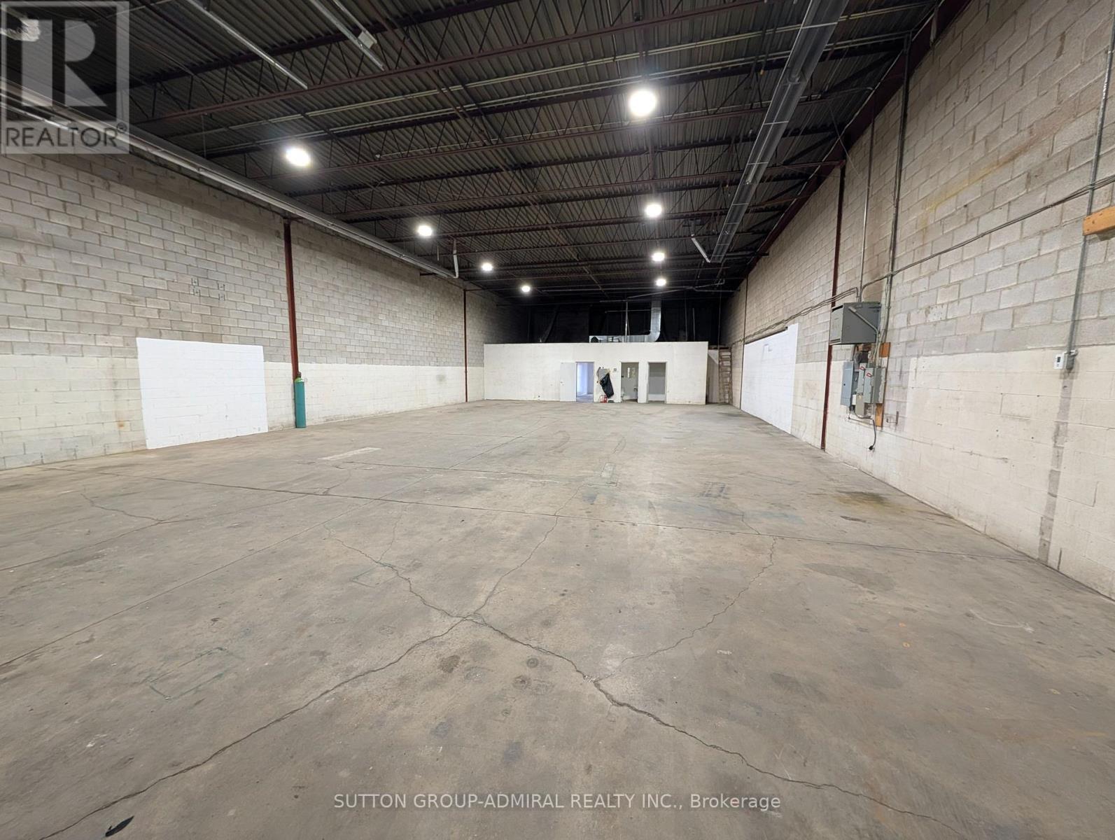 16-17 - 140 Bradwick Drive, Vaughan, Ontario  L4K 1K8 - Photo 11 - N12714752