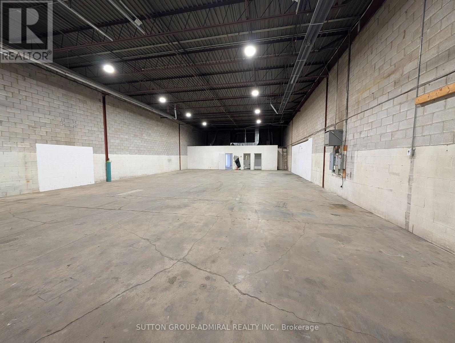 16-17 - 140 Bradwick Drive, Vaughan, Ontario  L4K 1K8 - Photo 13 - N12714752