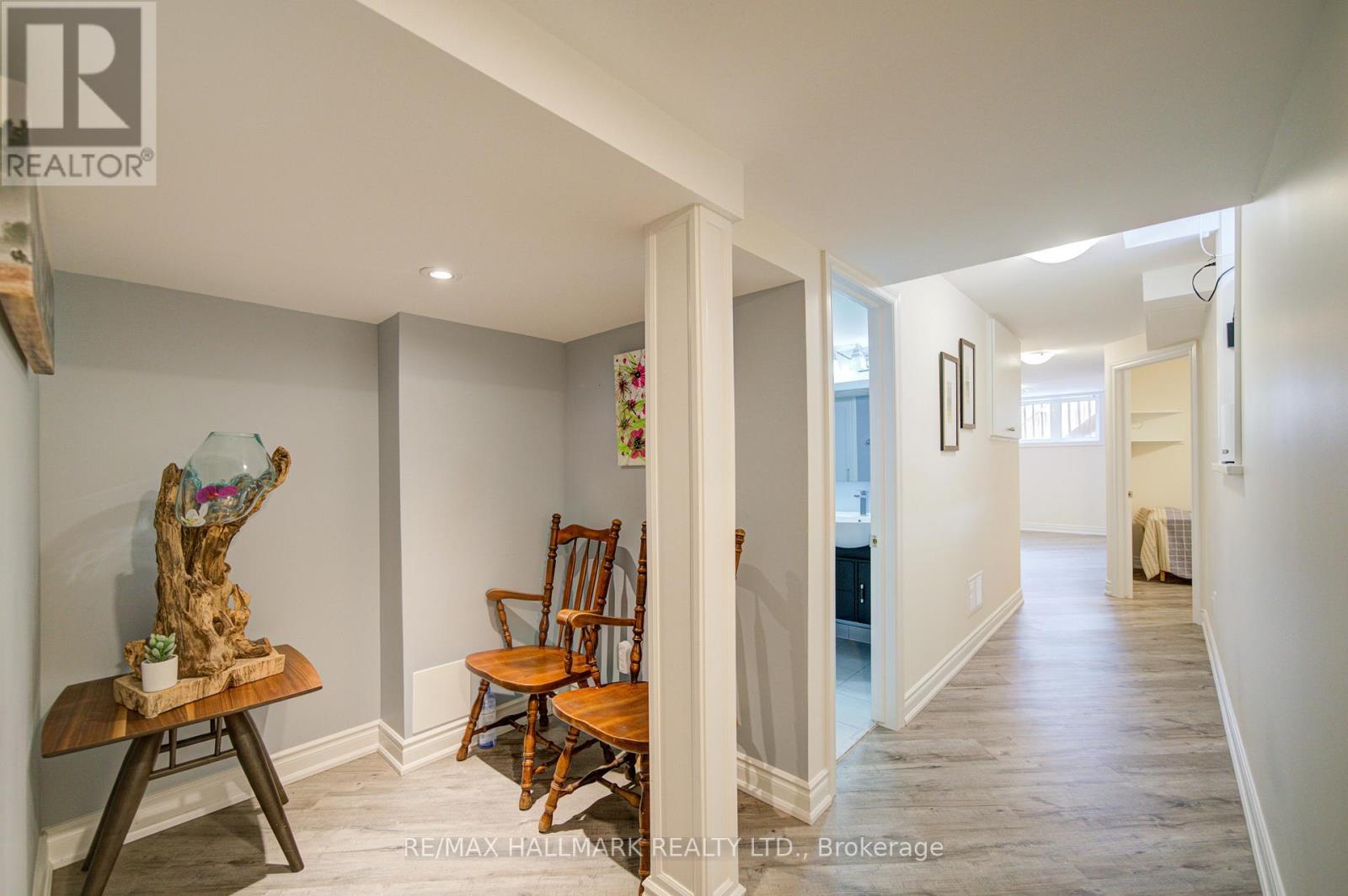 71 Titan Trail, Markham, Ontario  L3S 0E2 - Photo 23 - N12714774