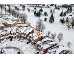 71 TITAN TRAIL, Markham, Ontario