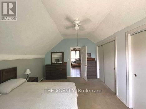 56 Sylvan Crescent, Richmond Hill, Ontario  L4E 3A1 - Photo 12 - N12714846