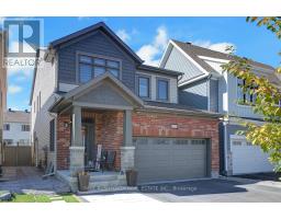 110 RELIANCE RIDGE, Ottawa, Ontario