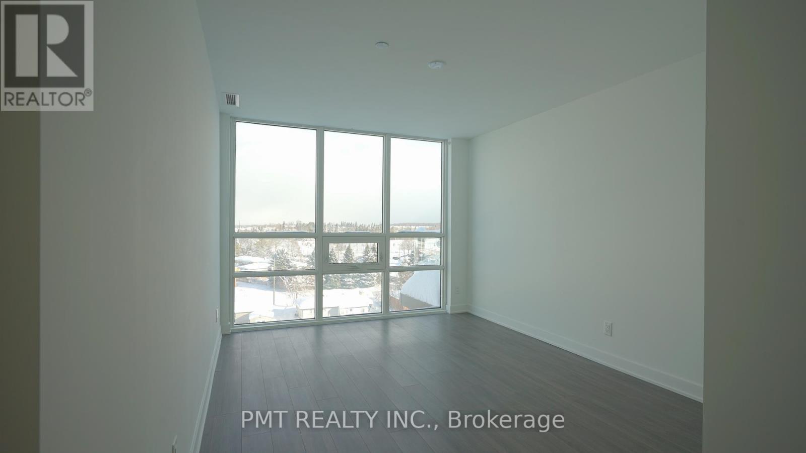 622 - 681 Yonge Street, Barrie (Painswick South), Ontario  L9J 0K1 - Photo 14 - S12714834