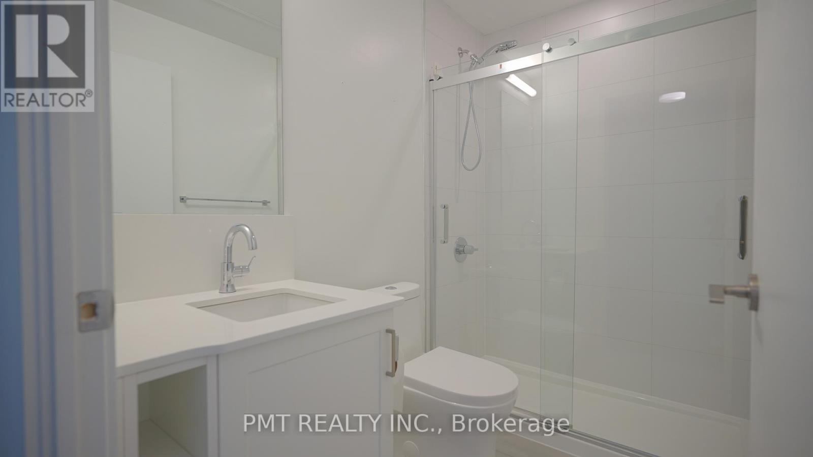 622 - 681 Yonge Street, Barrie (Painswick South), Ontario  L9J 0K1 - Photo 19 - S12714834